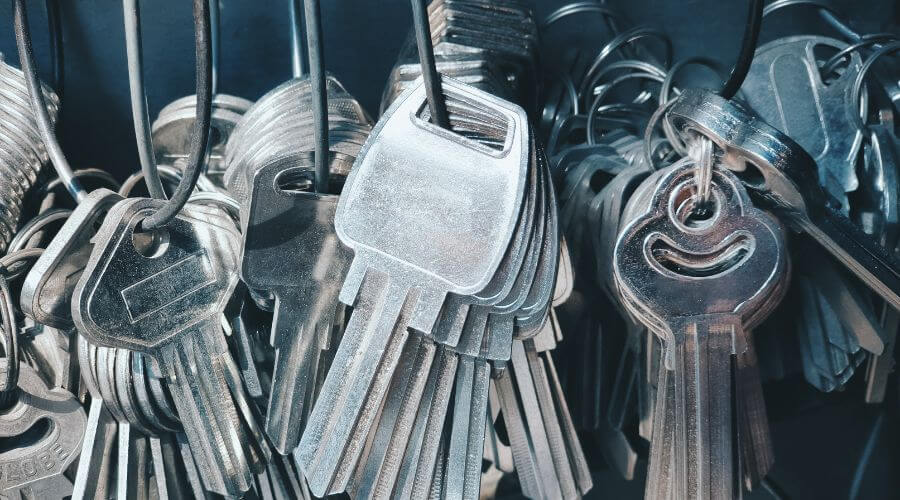 Professional New roof installation in Winifred, MT